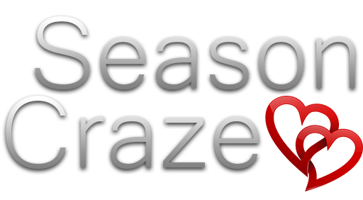 SeasonCraze